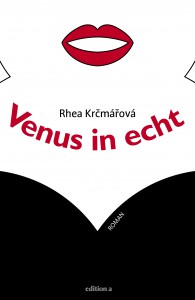Venus in echt, (c) edition a